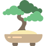 Bonsai